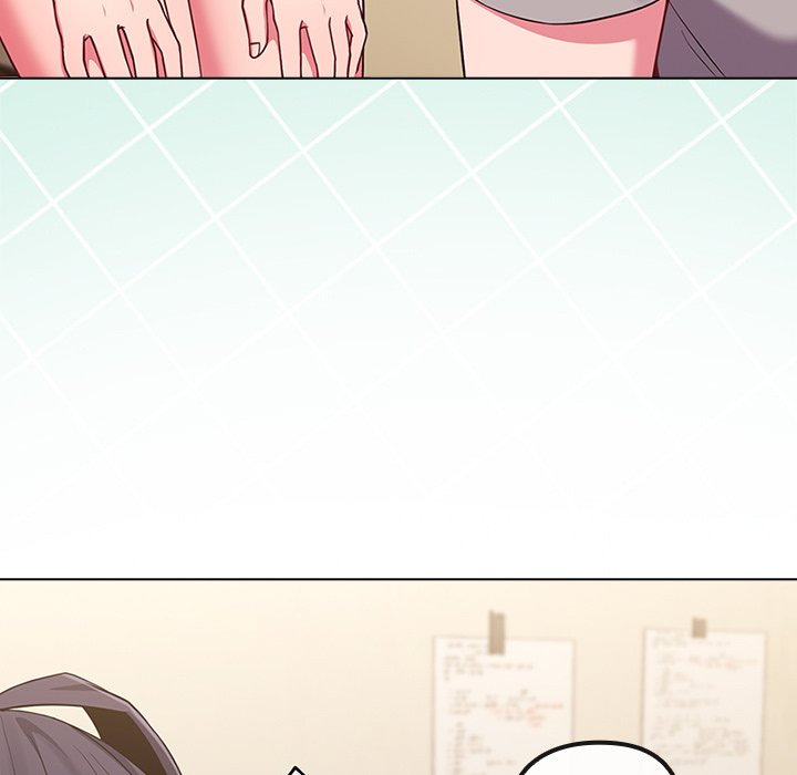 But You’re the Same Age as My Daughter?! Chapter 31 - Manhwa18.com