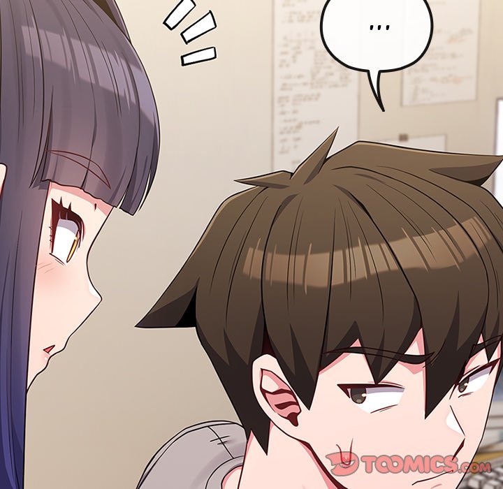 But You’re the Same Age as My Daughter?! Chapter 31 - Manhwa18.com