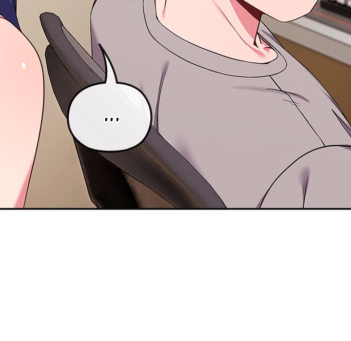 But You’re the Same Age as My Daughter?! Chapter 31 - Manhwa18.com