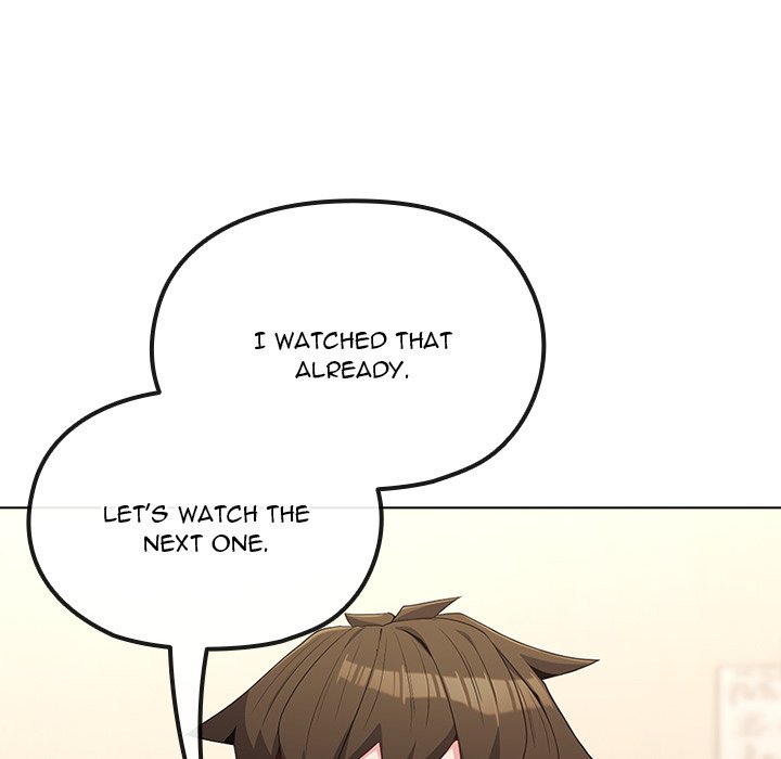 But You’re the Same Age as My Daughter?! Chapter 31 - Manhwa18.com