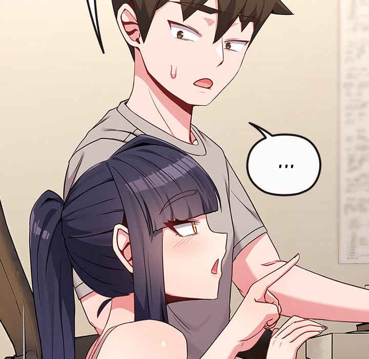 But You’re the Same Age as My Daughter?! Chapter 31 - Manhwa18.com