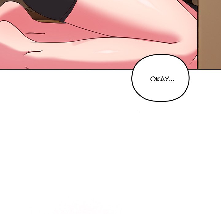 But You’re the Same Age as My Daughter?! Chapter 31 - Manhwa18.com