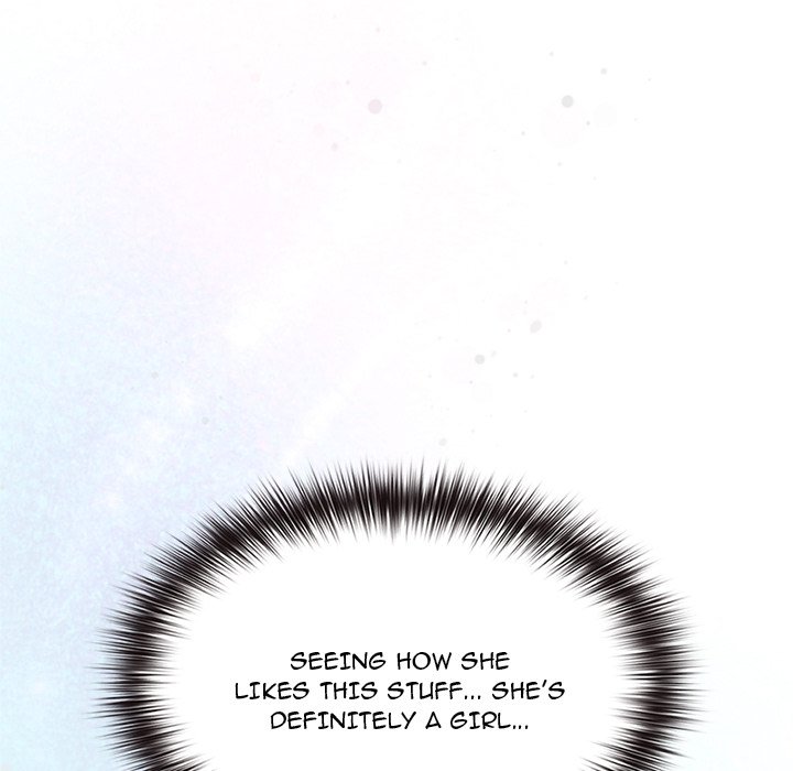 But You’re the Same Age as My Daughter?! Chapter 31 - Manhwa18.com