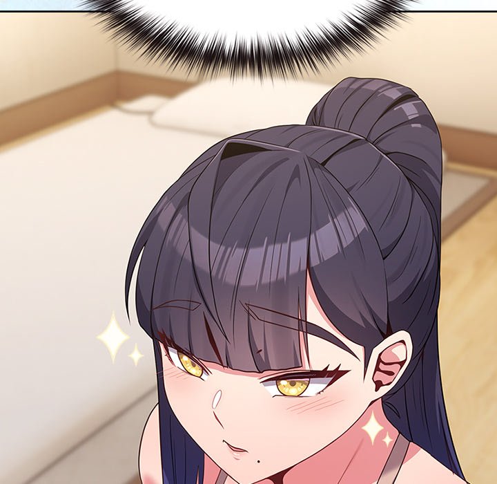 But You’re the Same Age as My Daughter?! Chapter 31 - Manhwa18.com