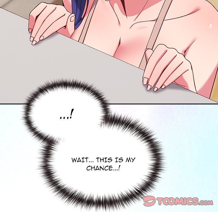 But You’re the Same Age as My Daughter?! Chapter 31 - Manhwa18.com