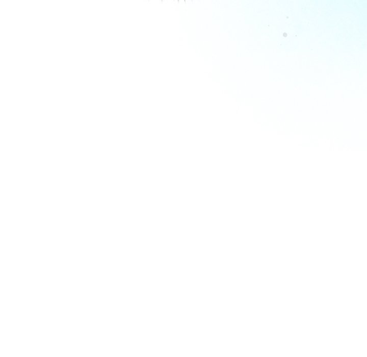 But You’re the Same Age as My Daughter?! Chapter 31 - Manhwa18.com