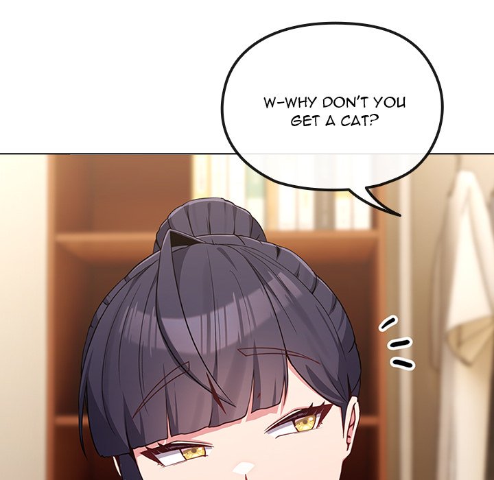 But You’re the Same Age as My Daughter?! Chapter 31 - Manhwa18.com