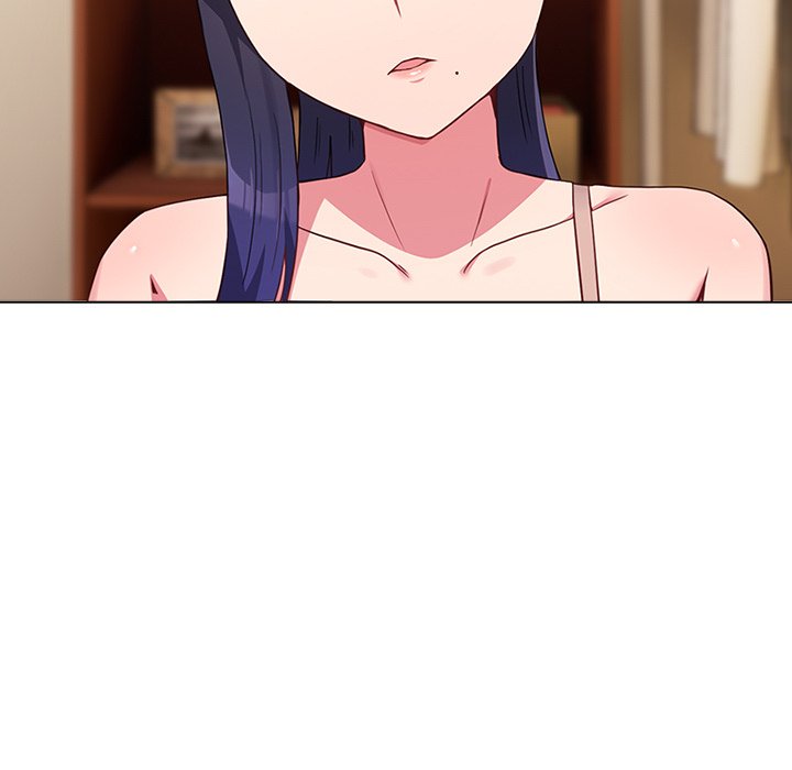 But You’re the Same Age as My Daughter?! Chapter 31 - Manhwa18.com