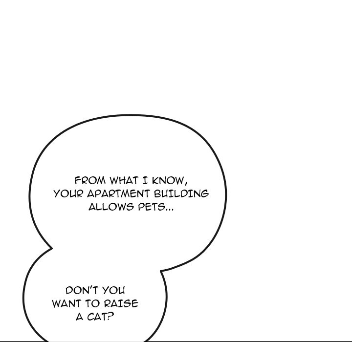 But You’re the Same Age as My Daughter?! Chapter 31 - Manhwa18.com