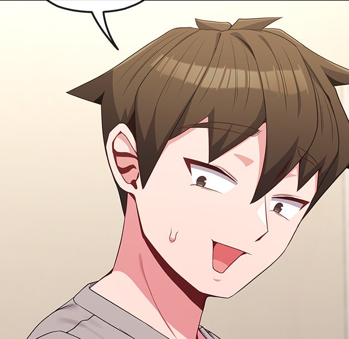 But You’re the Same Age as My Daughter?! Chapter 31 - Manhwa18.com