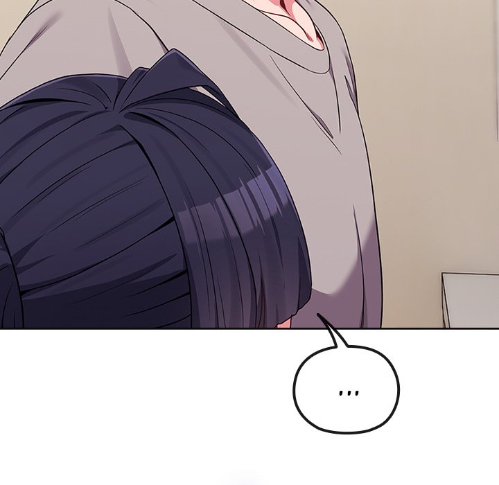 But You’re the Same Age as My Daughter?! Chapter 31 - Manhwa18.com