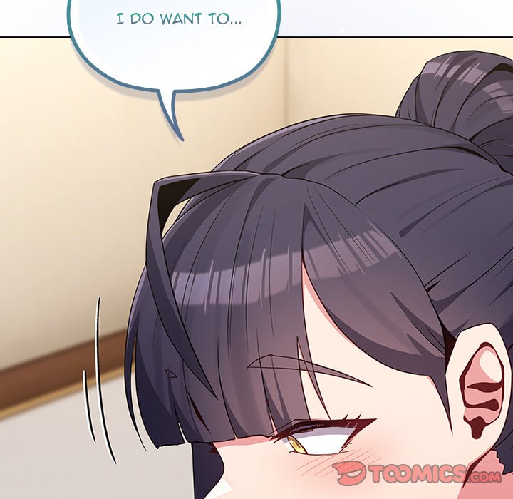 But You’re the Same Age as My Daughter?! Chapter 31 - Manhwa18.com