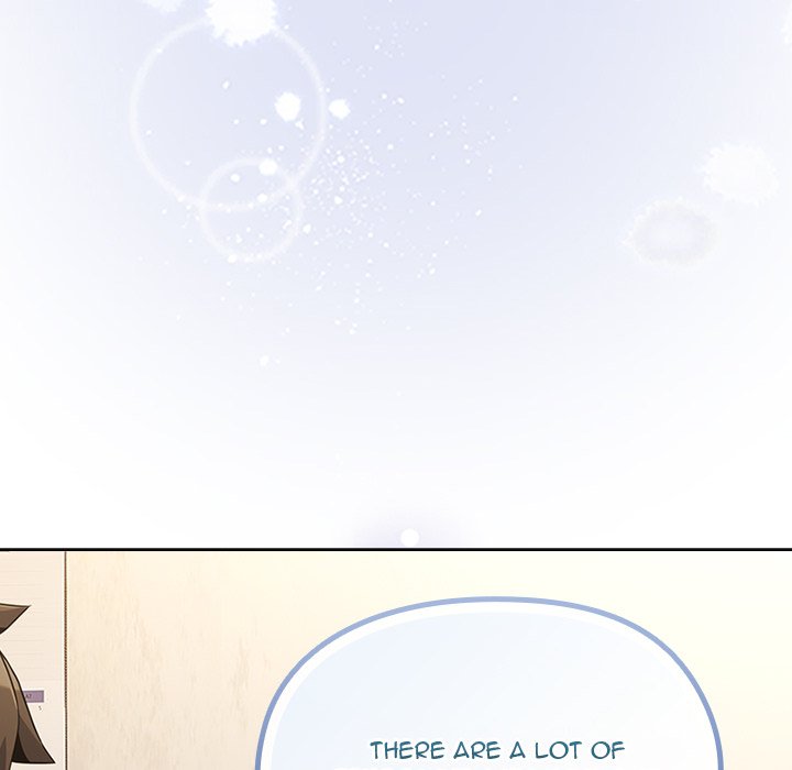 But You’re the Same Age as My Daughter?! Chapter 31 - Manhwa18.com
