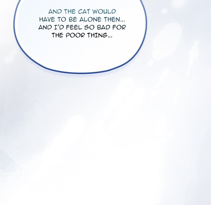 But You’re the Same Age as My Daughter?! Chapter 31 - Manhwa18.com