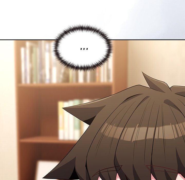 But You’re the Same Age as My Daughter?! Chapter 31 - Manhwa18.com