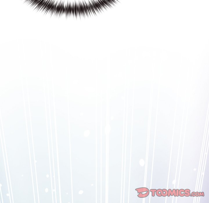 But You’re the Same Age as My Daughter?! Chapter 31 - Manhwa18.com