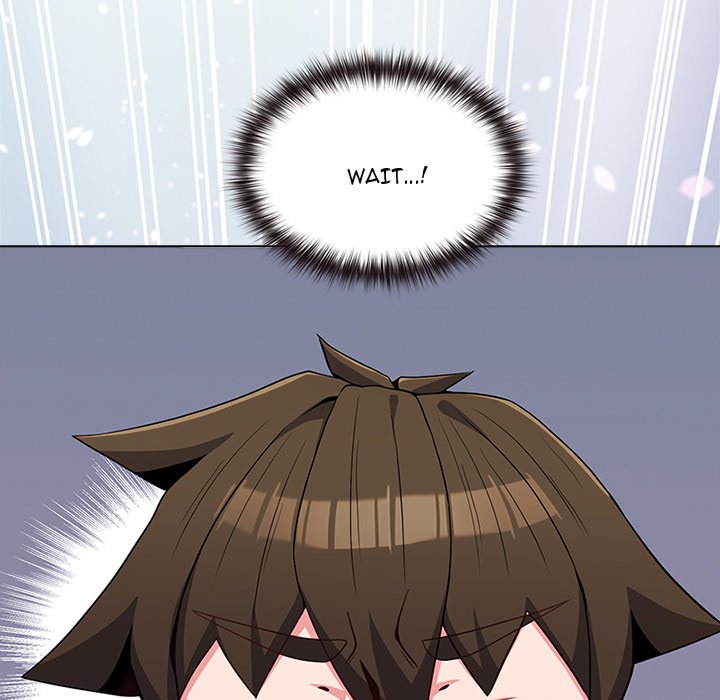 But You’re the Same Age as My Daughter?! Chapter 31 - Manhwa18.com