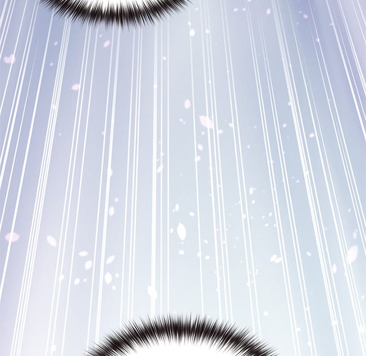 But You’re the Same Age as My Daughter?! Chapter 31 - Manhwa18.com