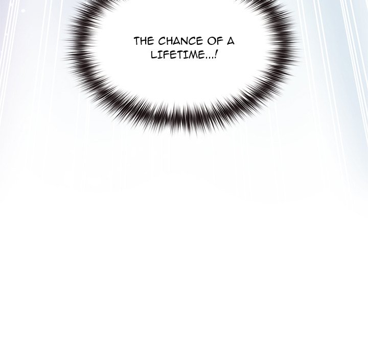 But You’re the Same Age as My Daughter?! Chapter 31 - Manhwa18.com