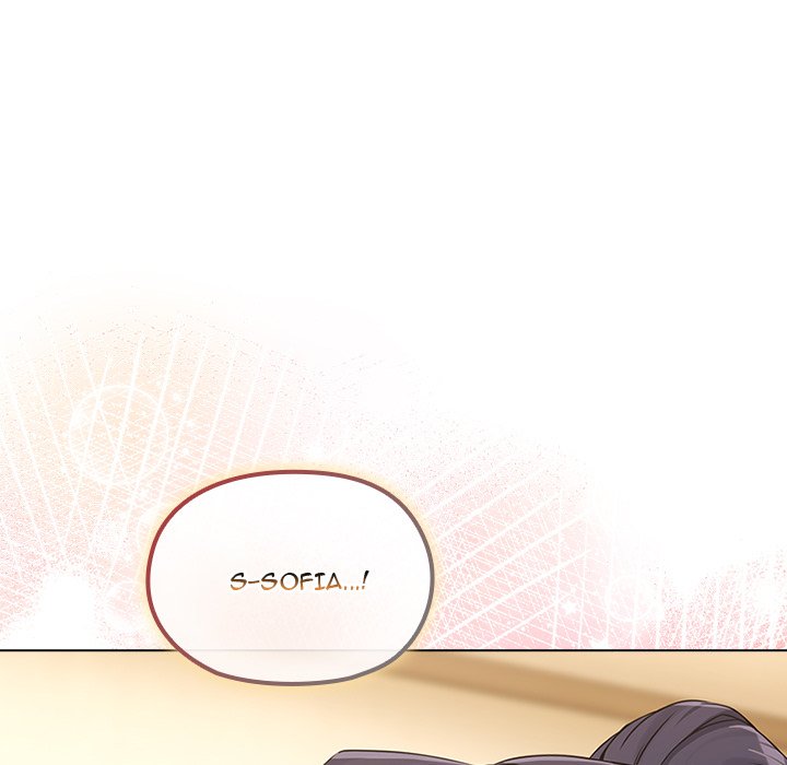 But You’re the Same Age as My Daughter?! Chapter 31 - Manhwa18.com