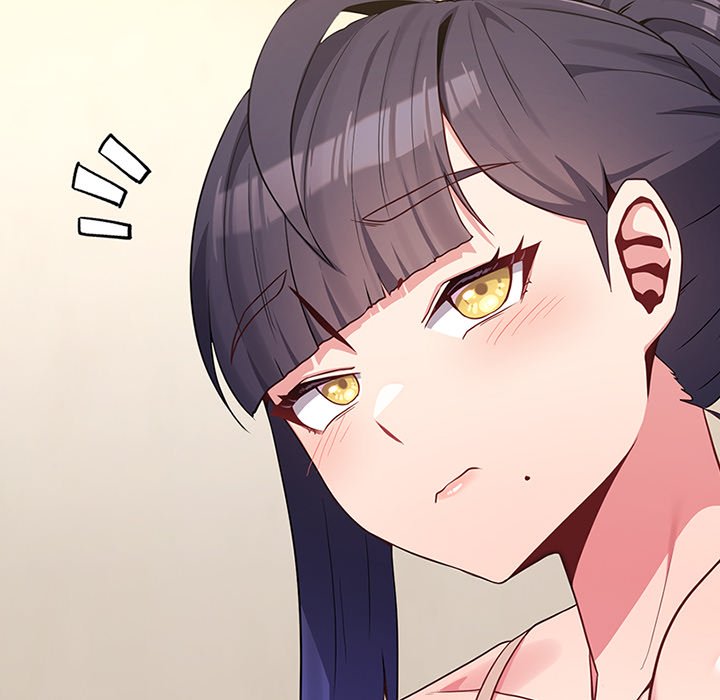 But You’re the Same Age as My Daughter?! Chapter 31 - Manhwa18.com