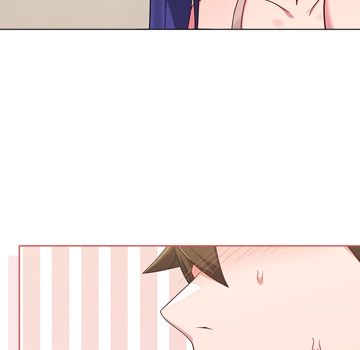 But You’re the Same Age as My Daughter?! Chapter 31 - Manhwa18.com