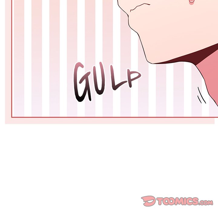 But You’re the Same Age as My Daughter?! Chapter 31 - Manhwa18.com