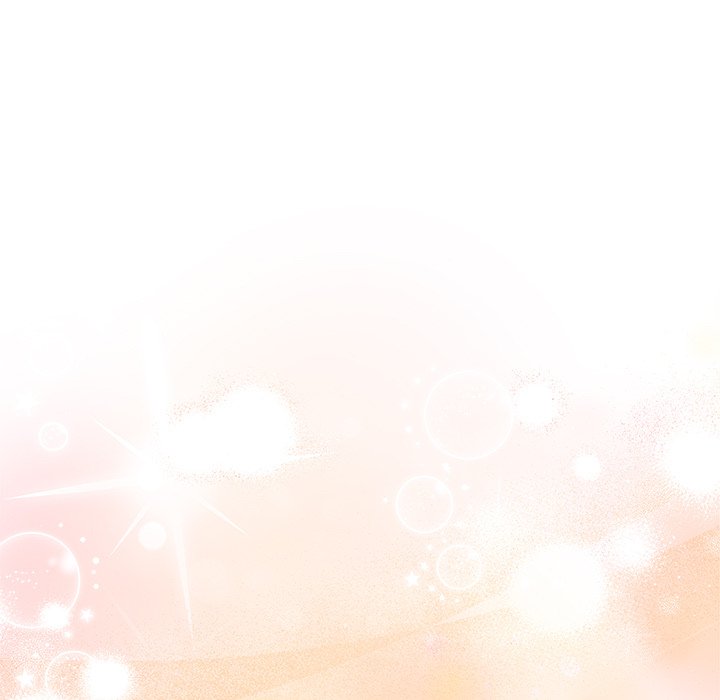 But You’re the Same Age as My Daughter?! Chapter 31 - Manhwa18.com