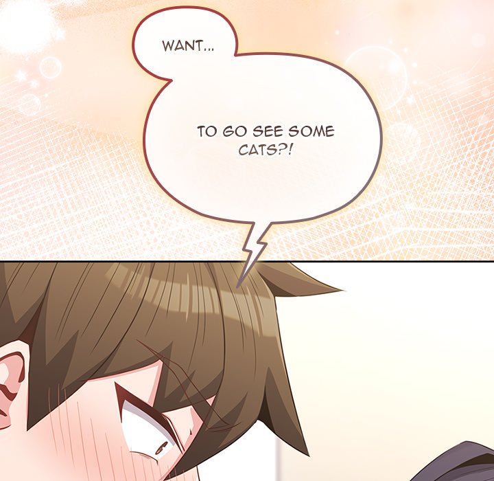 But You’re the Same Age as My Daughter?! Chapter 31 - Manhwa18.com