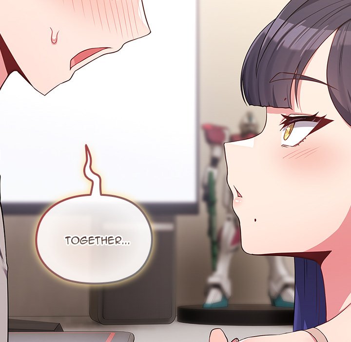 But You’re the Same Age as My Daughter?! Chapter 31 - Manhwa18.com