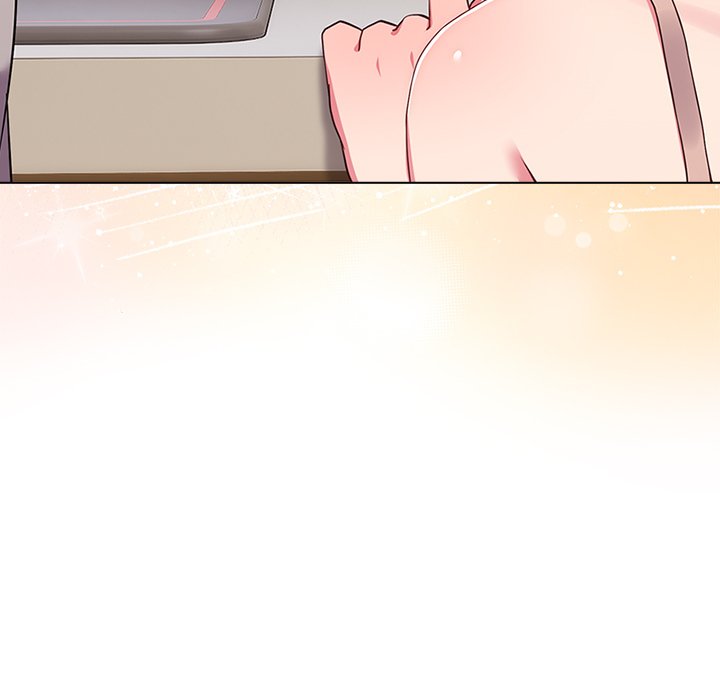 But You’re the Same Age as My Daughter?! Chapter 31 - Manhwa18.com