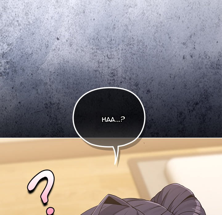 But You’re the Same Age as My Daughter?! Chapter 31 - Manhwa18.com