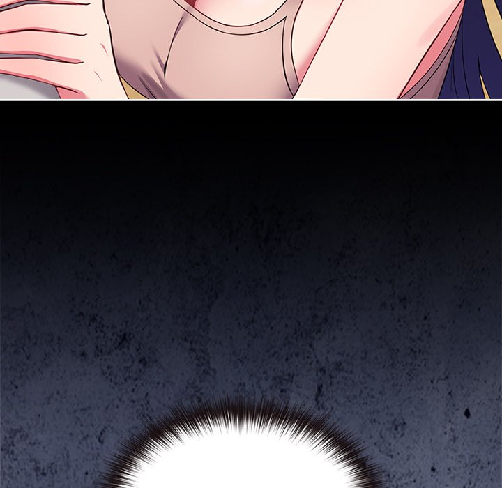 But You’re the Same Age as My Daughter?! Chapter 31 - Manhwa18.com