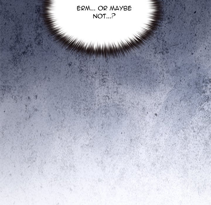 But You’re the Same Age as My Daughter?! Chapter 31 - Manhwa18.com