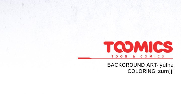 But You’re the Same Age as My Daughter?! Chapter 31 - Manhwa18.com