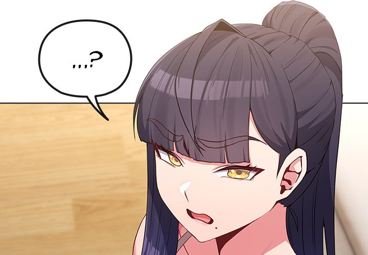 But You’re the Same Age as My Daughter?! Chapter 32 - Manhwa18.com