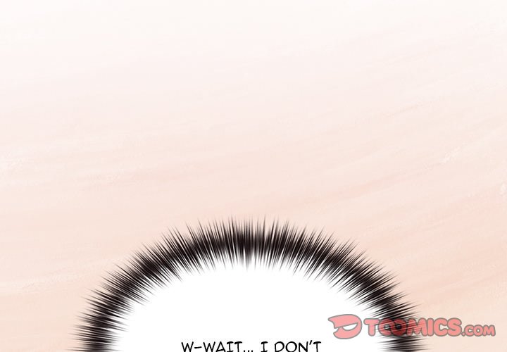 But You’re the Same Age as My Daughter?! Chapter 32 - Manhwa18.com