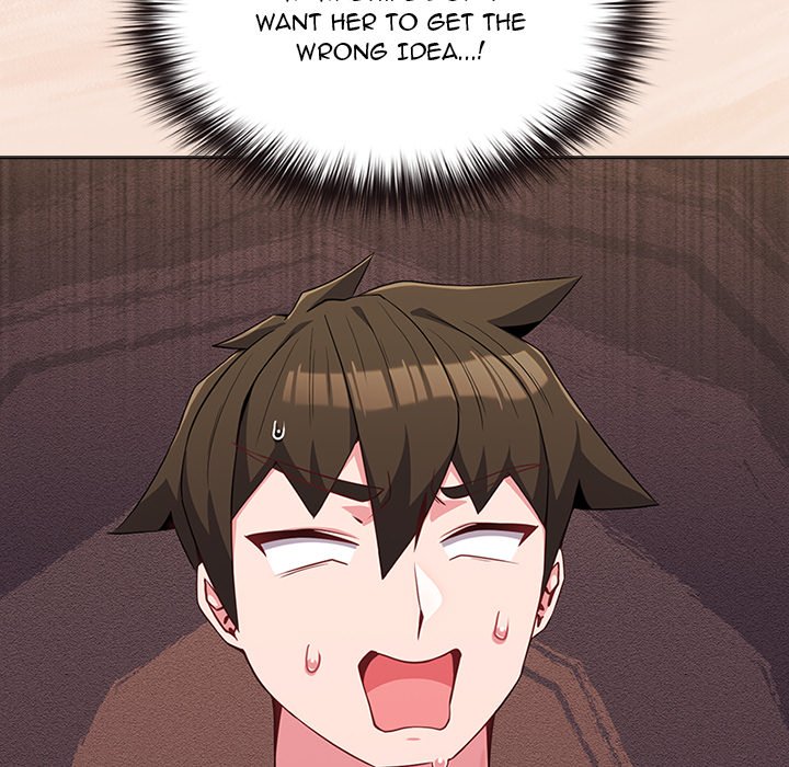 But You’re the Same Age as My Daughter?! Chapter 32 - Manhwa18.com