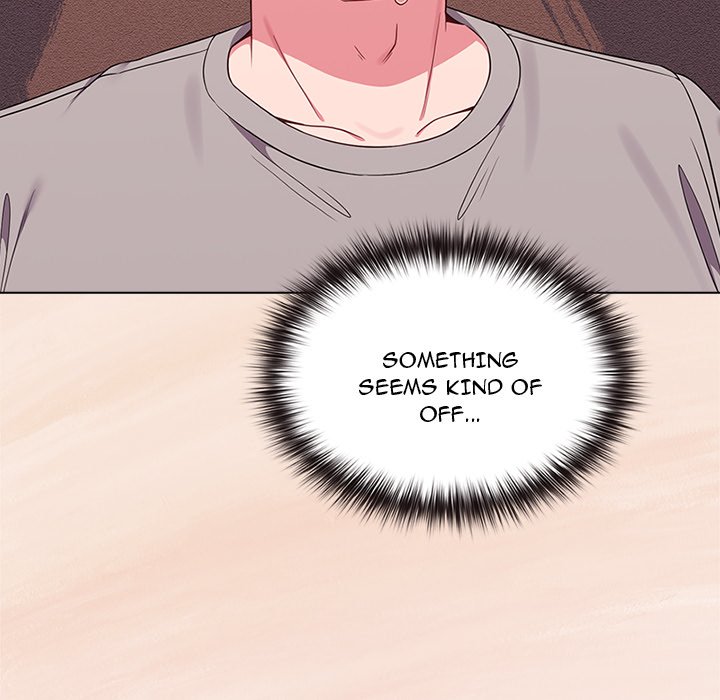 But You’re the Same Age as My Daughter?! Chapter 32 - Manhwa18.com