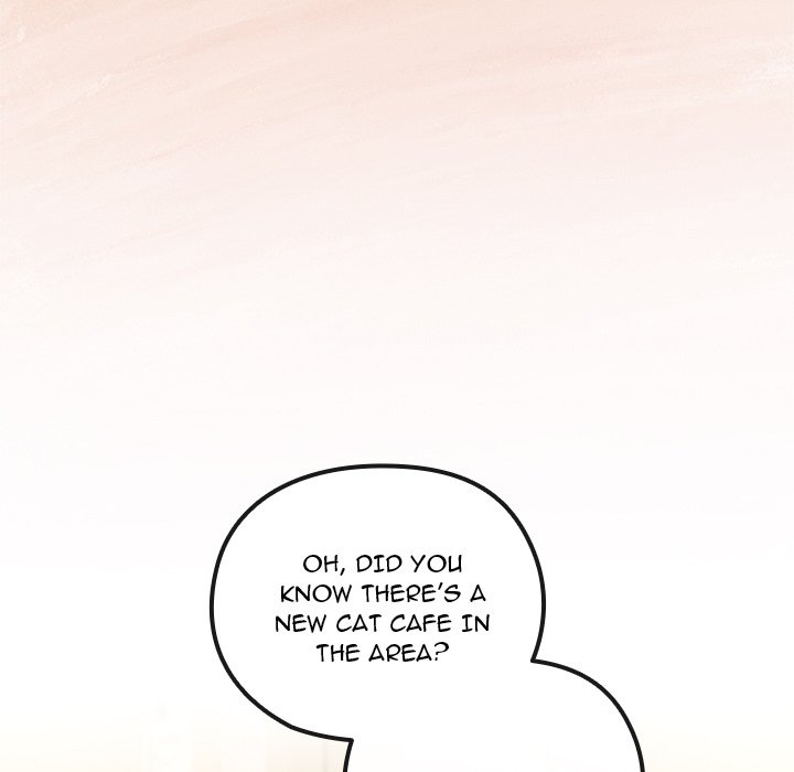 But You’re the Same Age as My Daughter?! Chapter 32 - Manhwa18.com