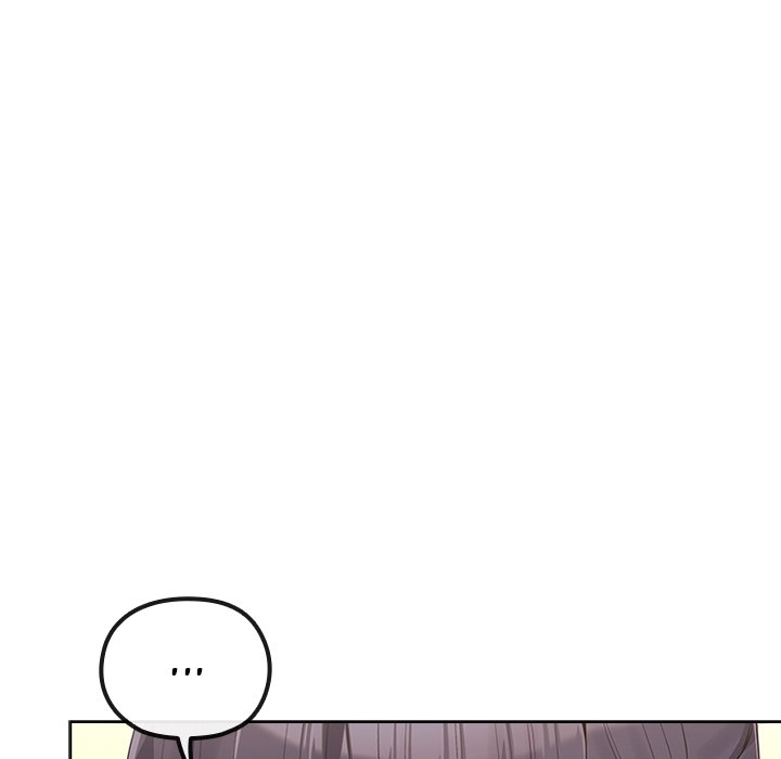 But You’re the Same Age as My Daughter?! Chapter 32 - Manhwa18.com