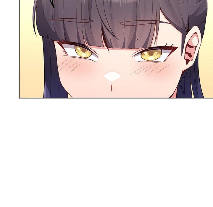 But You’re the Same Age as My Daughter?! Chapter 32 - Manhwa18.com