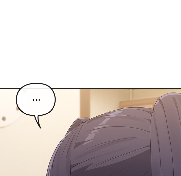 But You’re the Same Age as My Daughter?! Chapter 32 - Manhwa18.com