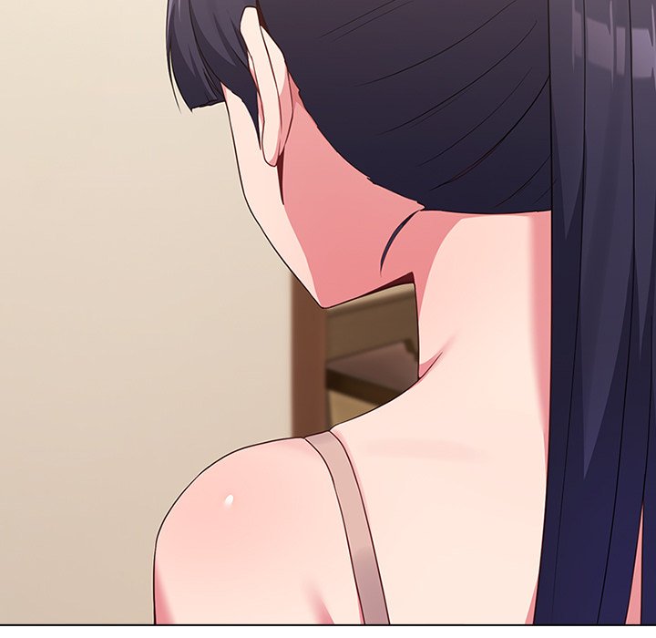 But You’re the Same Age as My Daughter?! Chapter 32 - Manhwa18.com