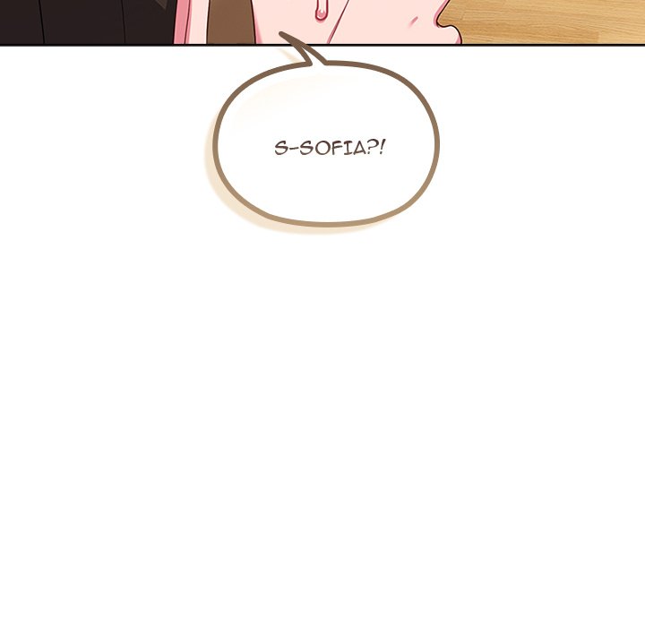 But You’re the Same Age as My Daughter?! Chapter 32 - Manhwa18.com