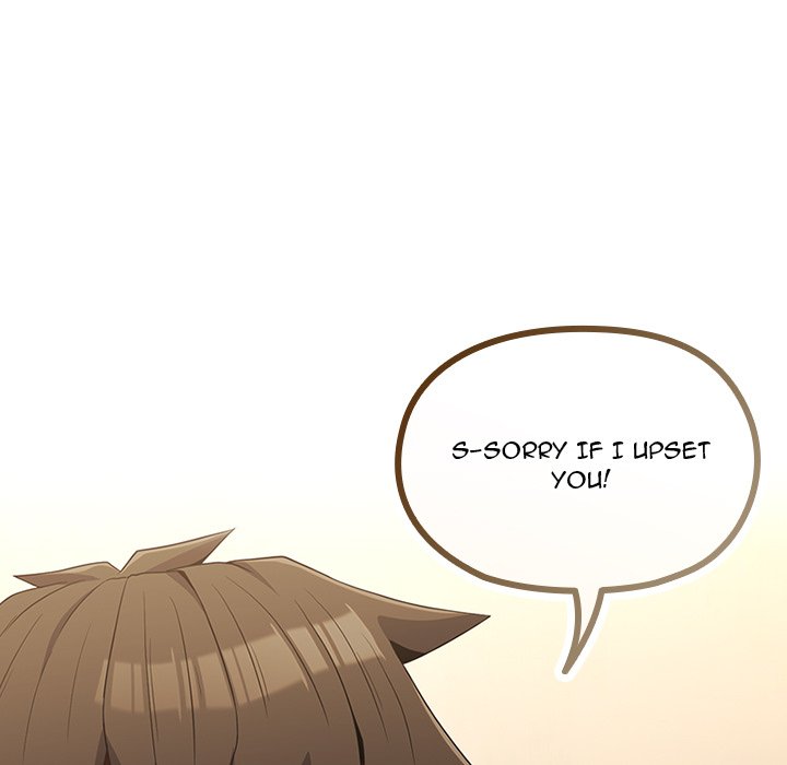 But You’re the Same Age as My Daughter?! Chapter 32 - Manhwa18.com