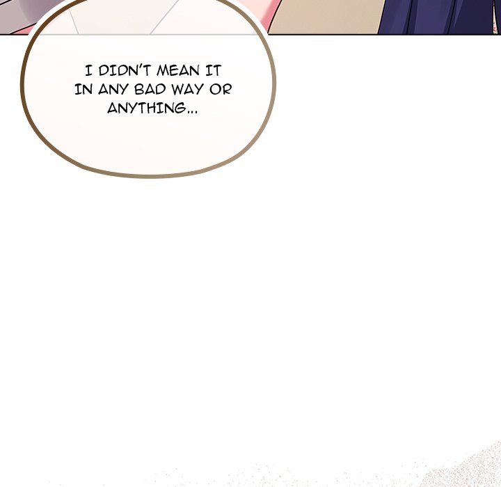 But You’re the Same Age as My Daughter?! Chapter 32 - Manhwa18.com