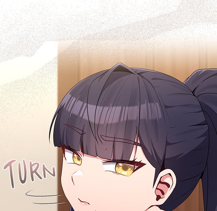 But You’re the Same Age as My Daughter?! Chapter 32 - Manhwa18.com