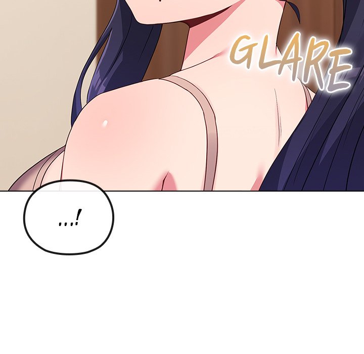 But You’re the Same Age as My Daughter?! Chapter 32 - Manhwa18.com