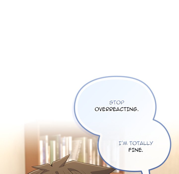 But You’re the Same Age as My Daughter?! Chapter 32 - Manhwa18.com